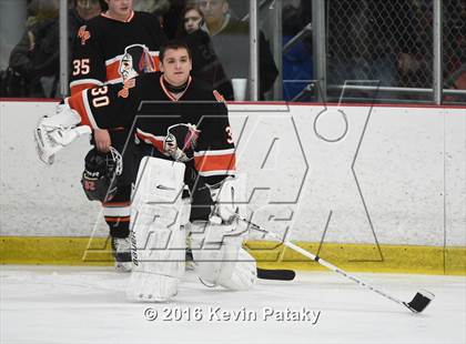 Thumbnail 3 in Watertown/Pomperaug @ North Haven photogallery.