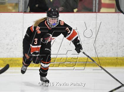 Thumbnail 2 in Watertown/Pomperaug @ North Haven photogallery.