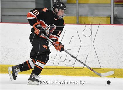 Thumbnail 2 in Watertown/Pomperaug @ North Haven photogallery.