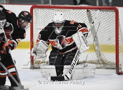 Thumbnail 1 in Watertown/Pomperaug @ North Haven photogallery.