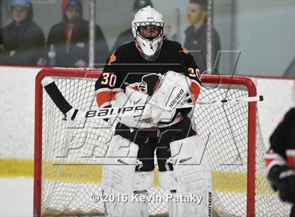 Thumbnail 3 in Watertown/Pomperaug @ North Haven photogallery.