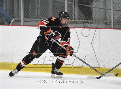 Thumbnail 3 in Watertown/Pomperaug @ North Haven photogallery.