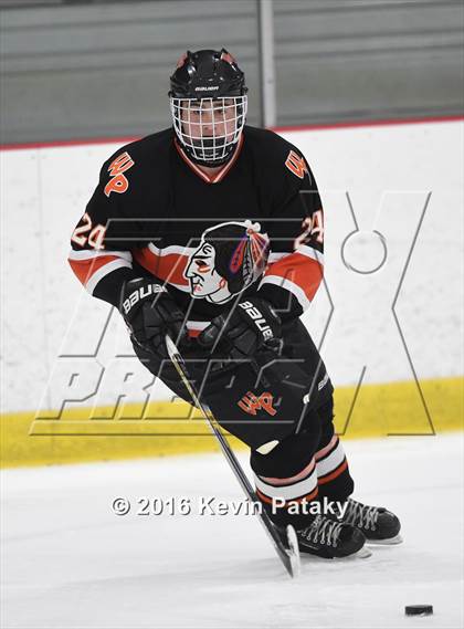 Thumbnail 1 in Watertown/Pomperaug @ North Haven photogallery.