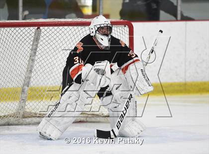 Thumbnail 3 in Watertown/Pomperaug @ North Haven photogallery.