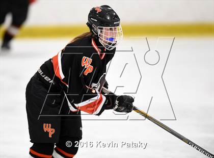 Thumbnail 3 in Watertown/Pomperaug @ North Haven photogallery.