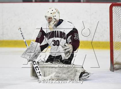 Thumbnail 1 in Watertown/Pomperaug @ North Haven photogallery.