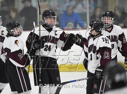 Thumbnail 1 in Watertown/Pomperaug @ North Haven photogallery.