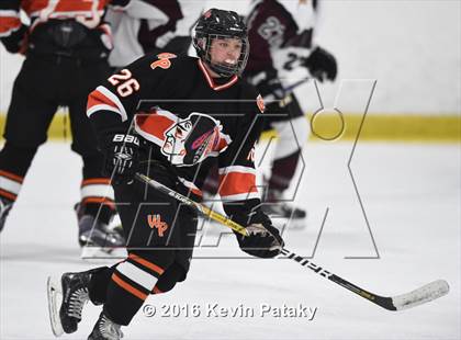 Thumbnail 1 in Watertown/Pomperaug @ North Haven photogallery.