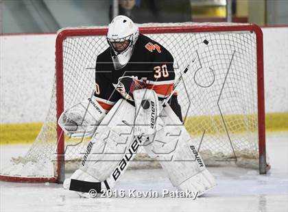 Thumbnail 3 in Watertown/Pomperaug @ North Haven photogallery.