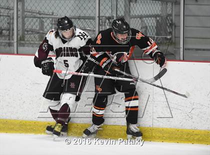 Thumbnail 2 in Watertown/Pomperaug @ North Haven photogallery.