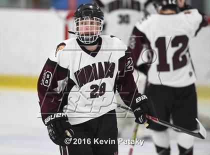 Thumbnail 3 in Watertown/Pomperaug @ North Haven photogallery.