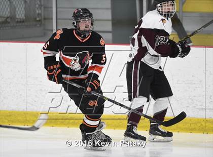 Thumbnail 3 in Watertown/Pomperaug @ North Haven photogallery.
