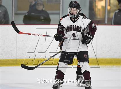 Thumbnail 3 in Watertown/Pomperaug @ North Haven photogallery.