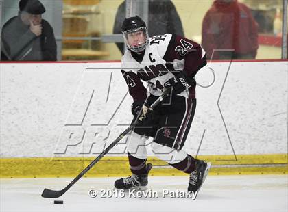 Thumbnail 1 in Watertown/Pomperaug @ North Haven photogallery.