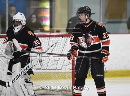 Thumbnail 2 in Watertown/Pomperaug @ North Haven photogallery.
