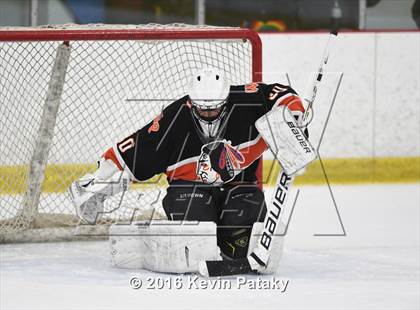 Thumbnail 2 in Watertown/Pomperaug @ North Haven photogallery.