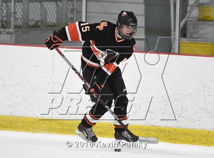 Thumbnail 3 in Watertown/Pomperaug @ North Haven photogallery.