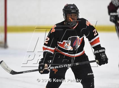 Thumbnail 2 in Watertown/Pomperaug @ North Haven photogallery.