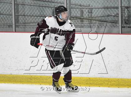Thumbnail 3 in Watertown/Pomperaug @ North Haven photogallery.