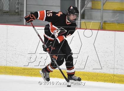 Thumbnail 1 in Watertown/Pomperaug @ North Haven photogallery.