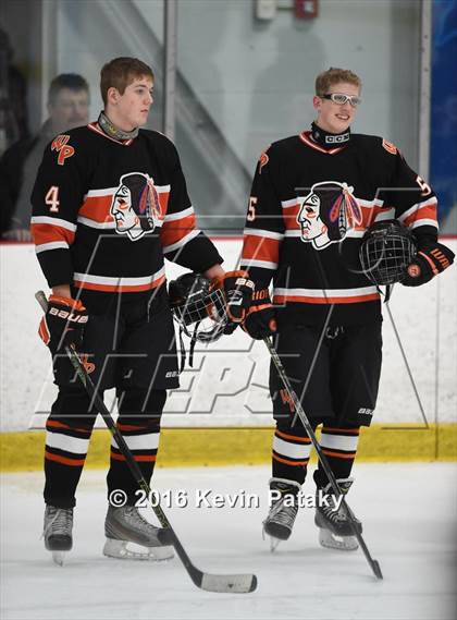 Thumbnail 1 in Watertown/Pomperaug @ North Haven photogallery.