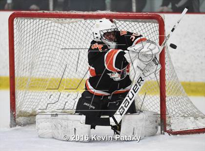 Thumbnail 3 in Watertown/Pomperaug @ North Haven photogallery.