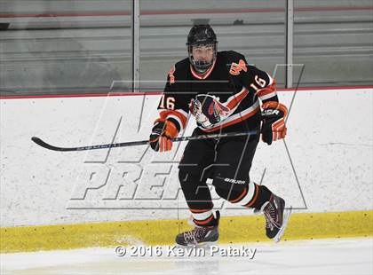 Thumbnail 2 in Watertown/Pomperaug @ North Haven photogallery.