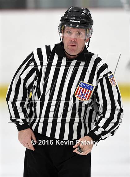 Thumbnail 2 in Watertown/Pomperaug @ North Haven photogallery.