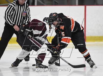 Thumbnail 1 in Watertown/Pomperaug @ North Haven photogallery.