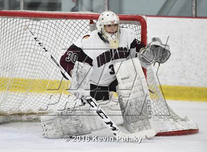 Thumbnail 3 in Watertown/Pomperaug @ North Haven photogallery.