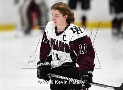Thumbnail 2 in Watertown/Pomperaug @ North Haven photogallery.
