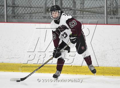 Thumbnail 1 in Watertown/Pomperaug @ North Haven photogallery.