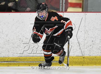 Thumbnail 3 in Watertown/Pomperaug @ North Haven photogallery.