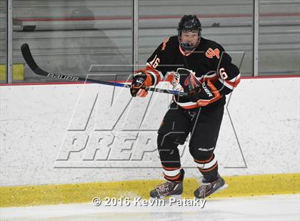 Thumbnail 3 in Watertown/Pomperaug @ North Haven photogallery.