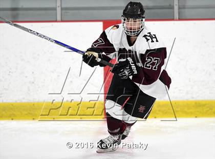 Thumbnail 2 in Watertown/Pomperaug @ North Haven photogallery.
