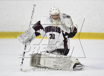 Thumbnail 1 in Watertown/Pomperaug @ North Haven photogallery.