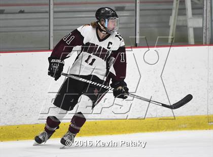 Thumbnail 1 in Watertown/Pomperaug @ North Haven photogallery.