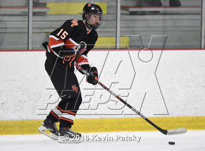 Thumbnail 2 in Watertown/Pomperaug @ North Haven photogallery.
