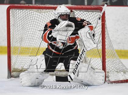 Thumbnail 1 in Watertown/Pomperaug @ North Haven photogallery.