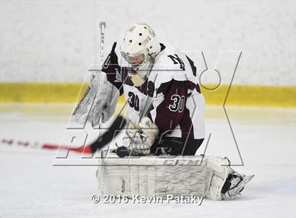 Thumbnail 3 in Watertown/Pomperaug @ North Haven photogallery.