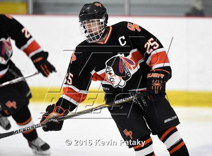 Thumbnail 2 in Watertown/Pomperaug @ North Haven photogallery.