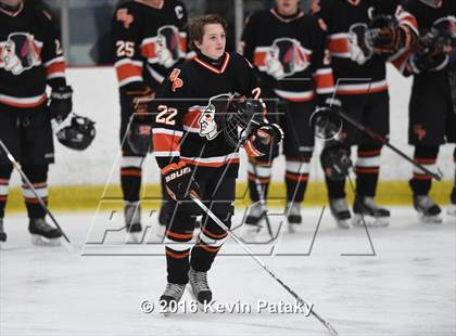 Thumbnail 1 in Watertown/Pomperaug @ North Haven photogallery.