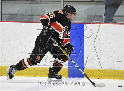 Thumbnail 2 in Watertown/Pomperaug @ North Haven photogallery.