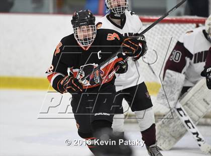 Thumbnail 3 in Watertown/Pomperaug @ North Haven photogallery.