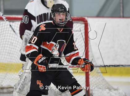 Thumbnail 3 in Watertown/Pomperaug @ North Haven photogallery.