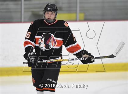 Thumbnail 1 in Watertown/Pomperaug @ North Haven photogallery.
