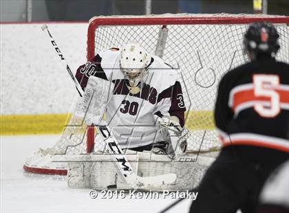 Thumbnail 3 in Watertown/Pomperaug @ North Haven photogallery.