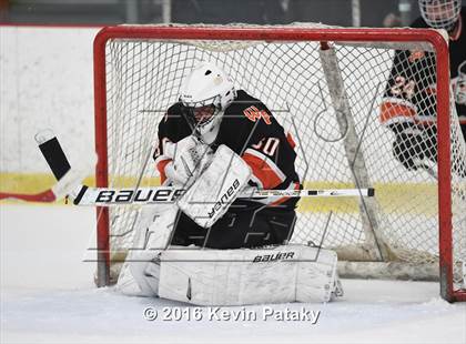 Thumbnail 3 in Watertown/Pomperaug @ North Haven photogallery.