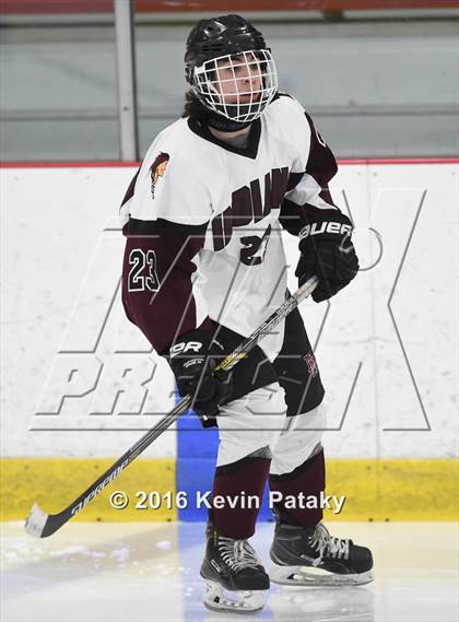 Thumbnail 2 in Watertown/Pomperaug @ North Haven photogallery.