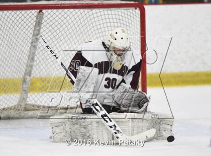 Thumbnail 3 in Watertown/Pomperaug @ North Haven photogallery.